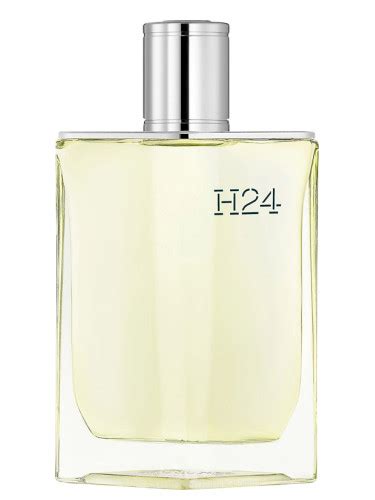 h24 hermes fragrantica.